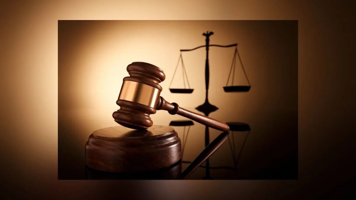 Houston surgeon indicted for falsifying records to block patients from