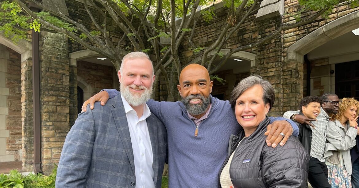 Ps2zyn72onahzp32lsnyxbmb6y