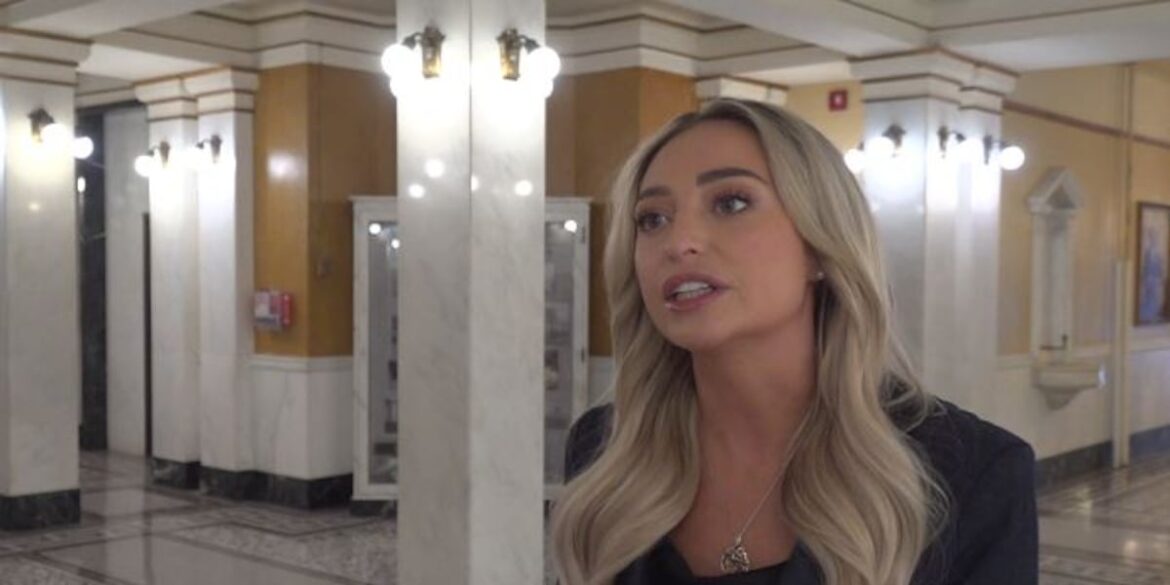 Qbqxipjta5crxkf5fevxuxc3ku