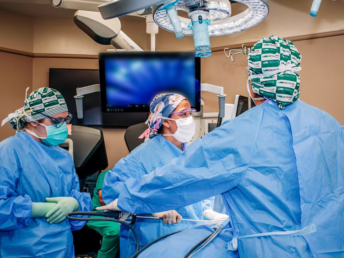 Uab first nkr transplant 01