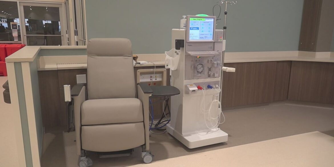 Vpuzm5z6bzgcvhqxurc7aajla4