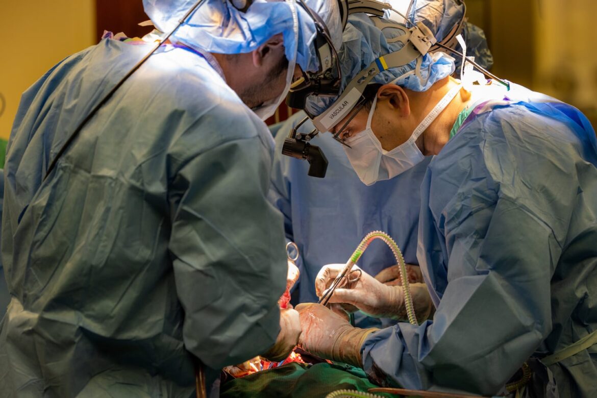 Yqdpuolqwpsdlipo42ps6s2ujy