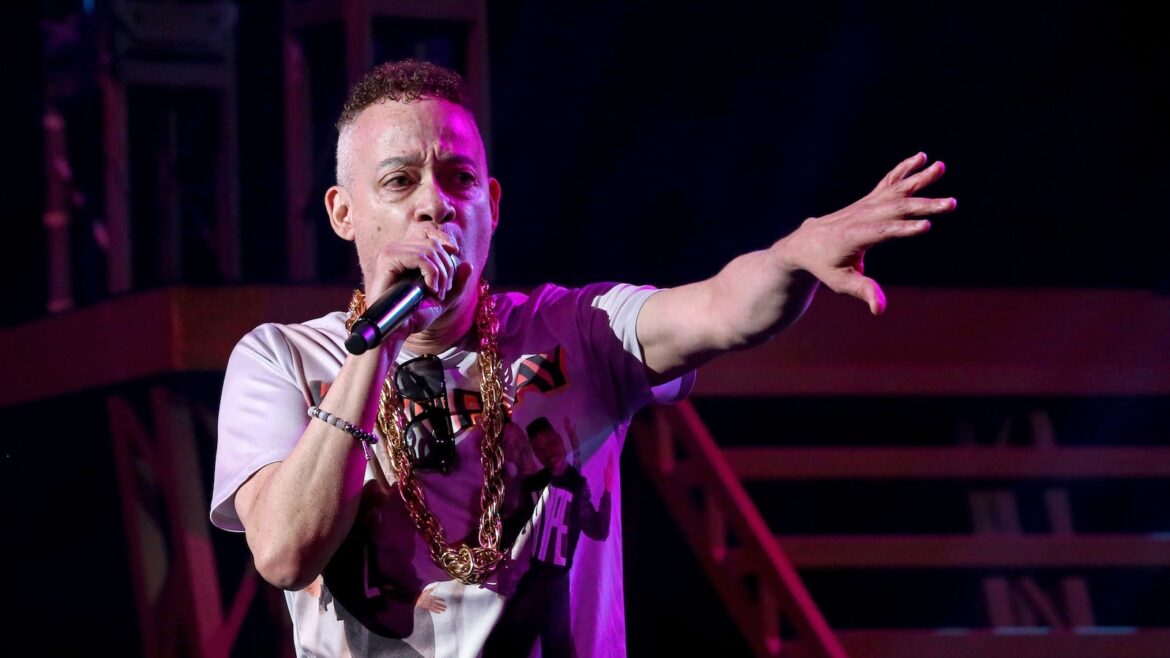 Chris reid gty jt 260204 1770241036523 hpmain 16x9