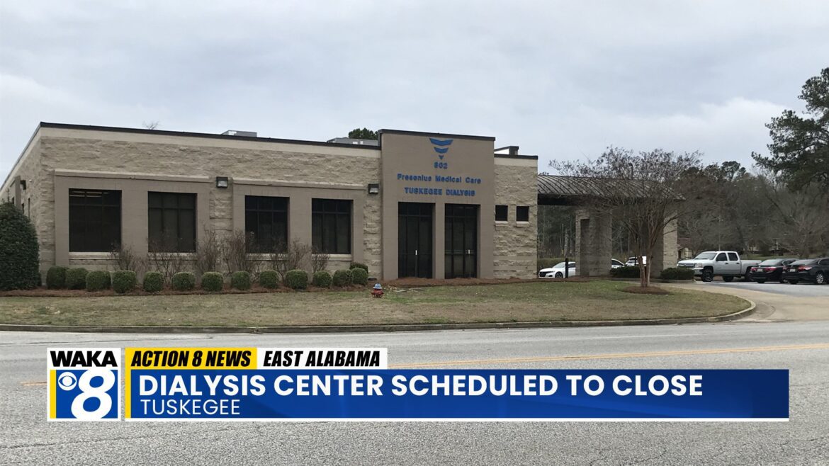 Tuskegeedialysiscenter021826