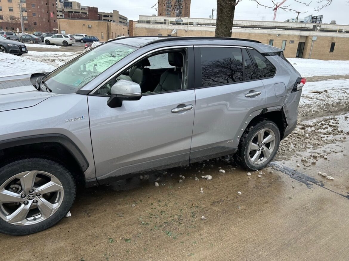 Urlhttps3a2f2fforum communications production web.s3.us west 2.amazonaws.com2fbrightspot2f7f2f422f26623492427fb9ed70a3e32657e02fimage1