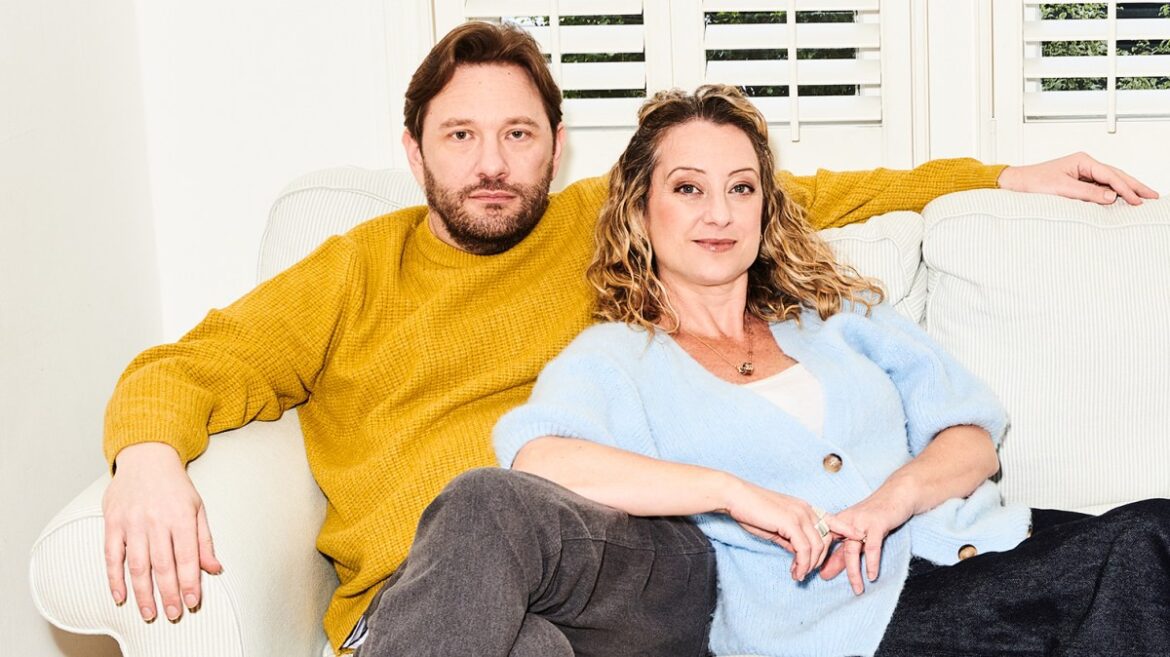 2ff2c96a4d d8c3 4b3b a180 972db0767f38