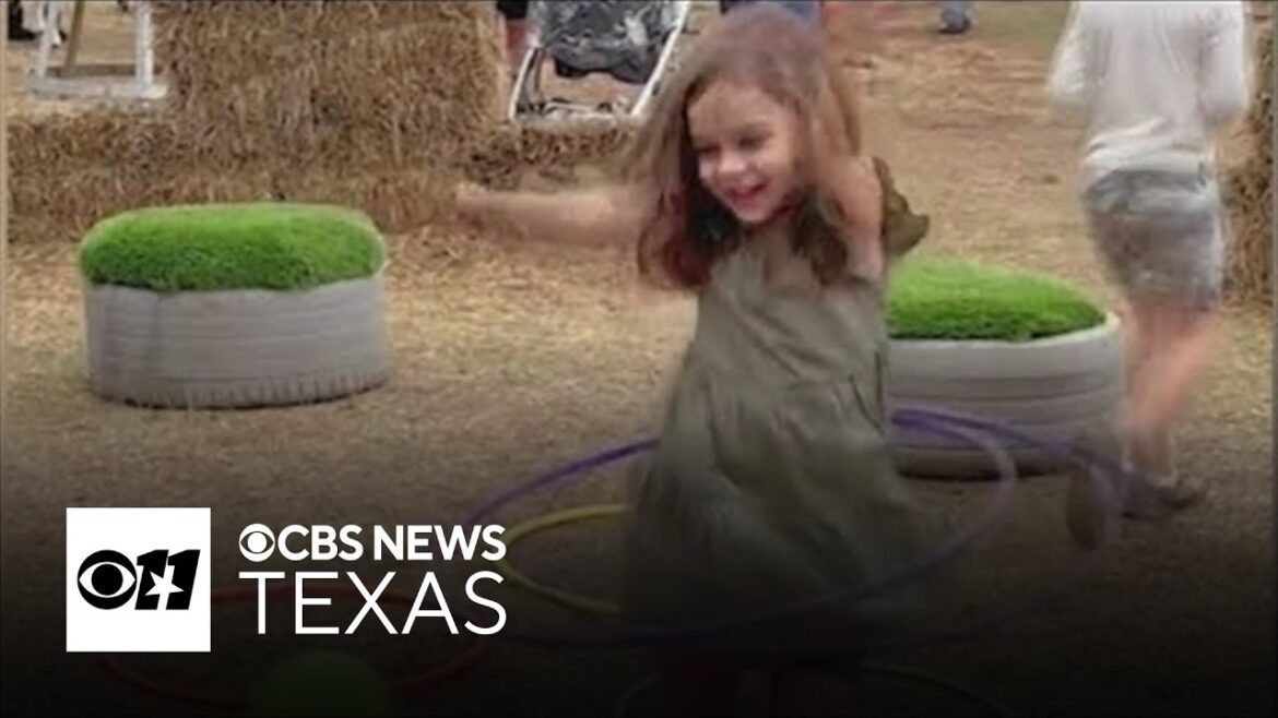 North texas family shares transformative story of organ donation