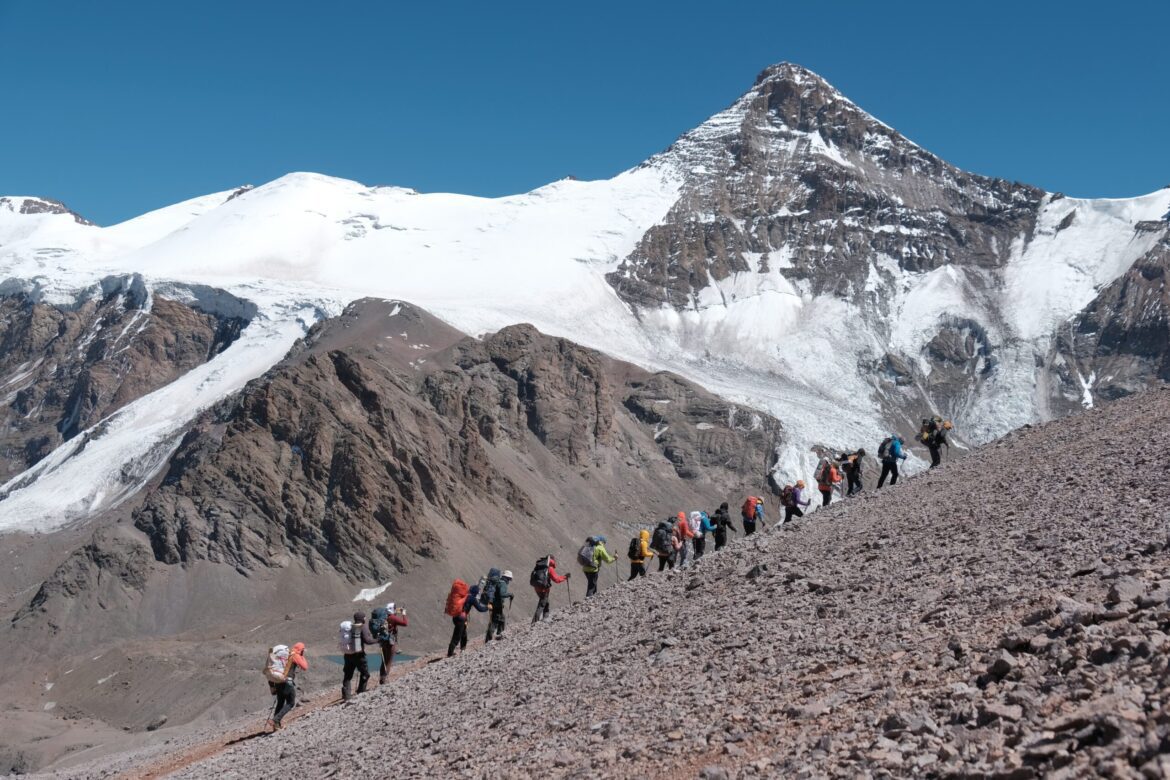 Aconcagua photo 1 scaled 1