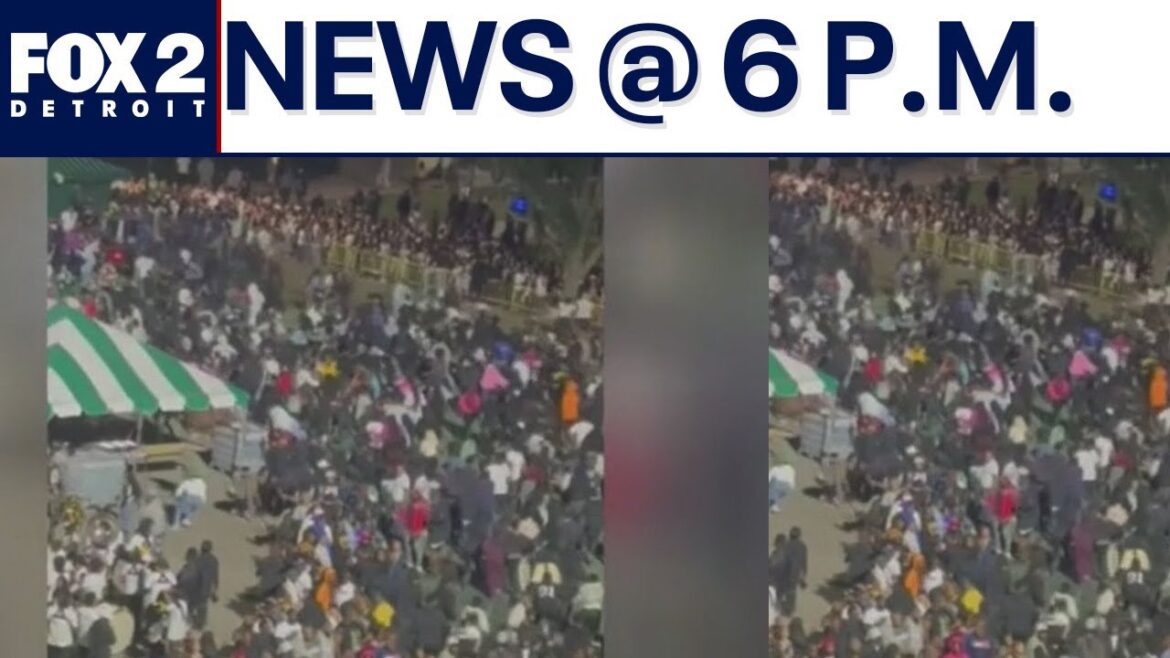 Organ donor 'hero tree' unveiled, fight at high school football