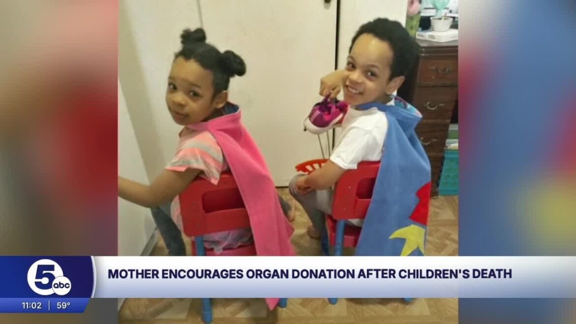 While organ donor registration rises, critical shortage of available organs