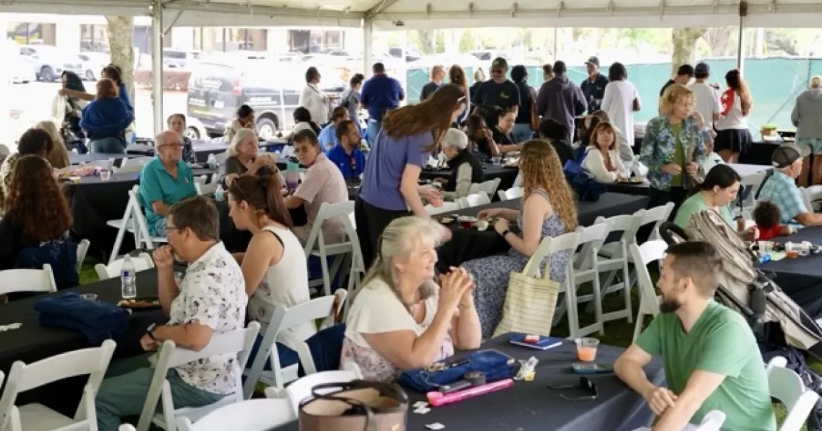 Img 2344 medium.jpeg