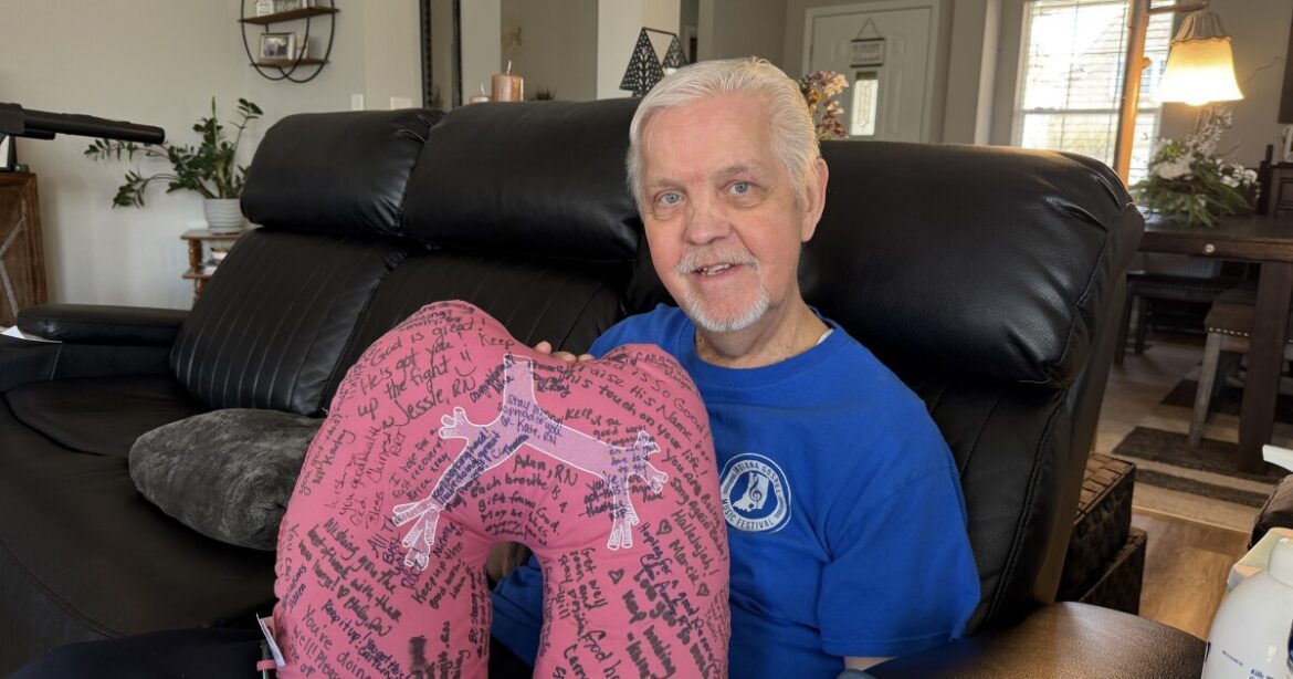 Urlhttp3a2f2fewscripps brightspot.s3.amazonaws.com2ff92f7f2f9fda423247b79e604b212efedd162fimg 9343