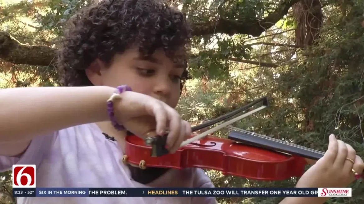 Urlhttps3a2f2ffueltools prod01 public.fuelmedia.io2f91fa9954 d7e6 483b 9fc0 19e5940628a52f202604042f9e616578 dd28 4ea5 a308 4975093415e12fthumbnail