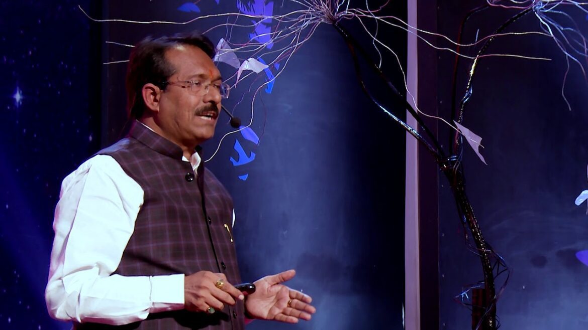 Organ donation: life beyond life | harsh deep malhotra |