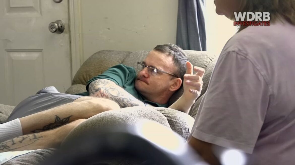 Changes being made to organ donation process after kentucky man