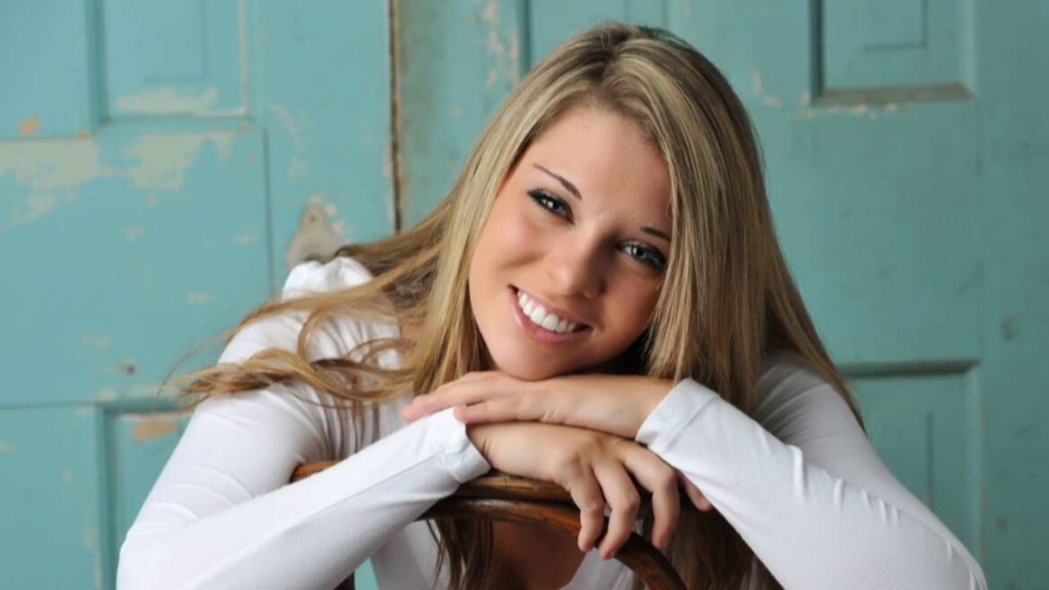 Journey of the heart | 19 year old organ donor saves life