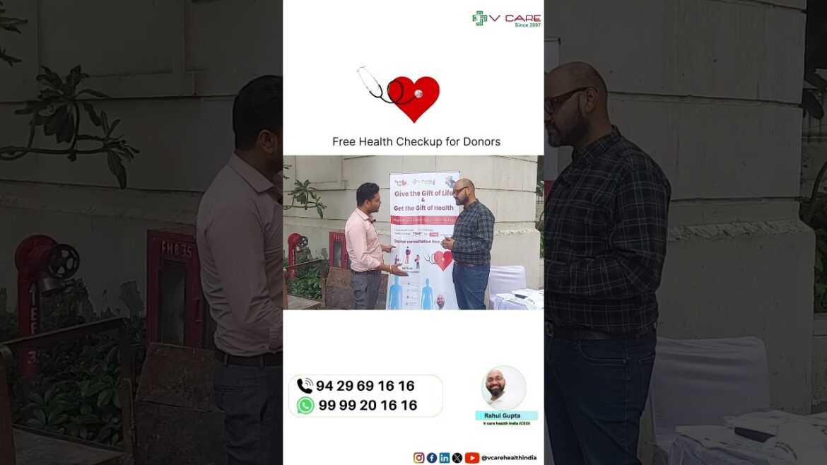 How to register for organ donation with notto step by step