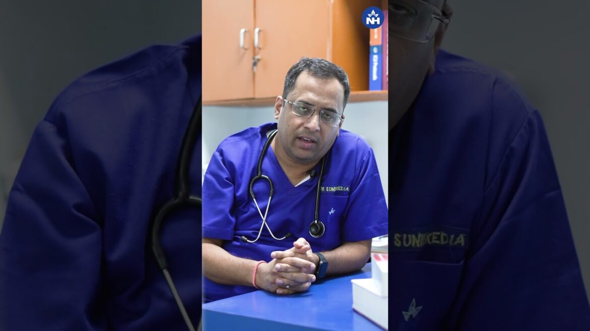 The importance of organ donation: which organs can be donated|dr.