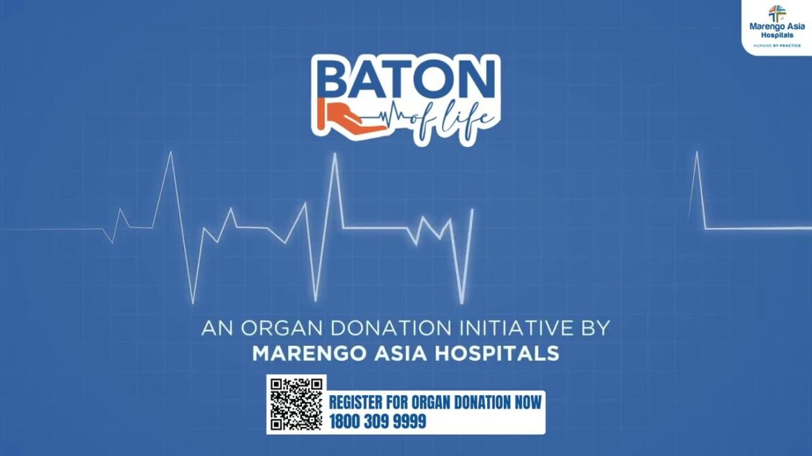 Organ donation awareness | give the gift of life |