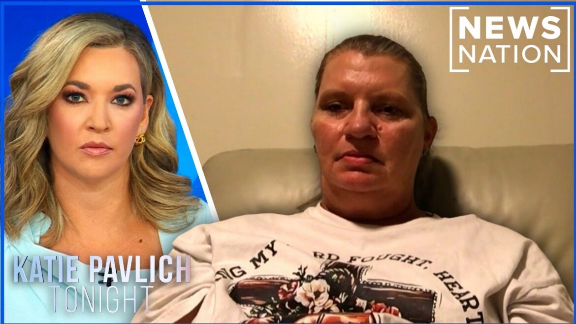 Sister of living man whose organs were nearly harvested demands