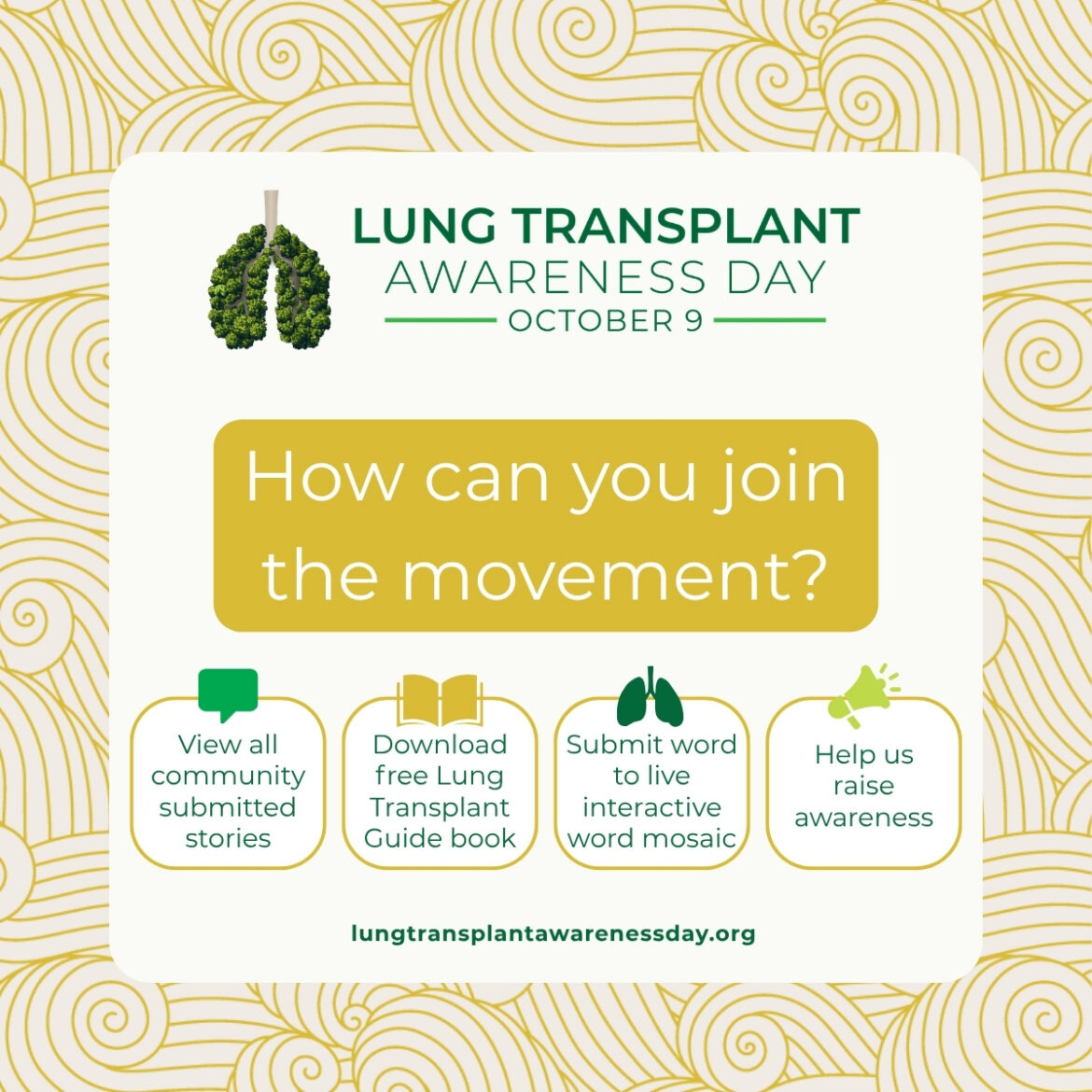 6ac7f81f7756d lung transplant awareness 856256