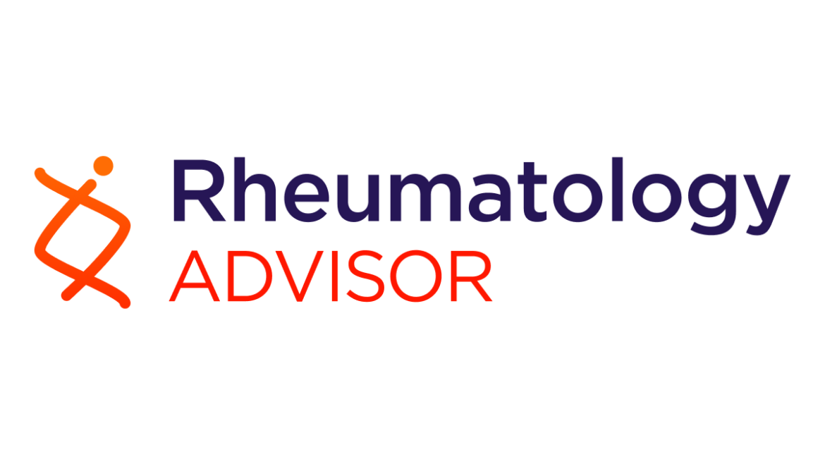 Rheumatology