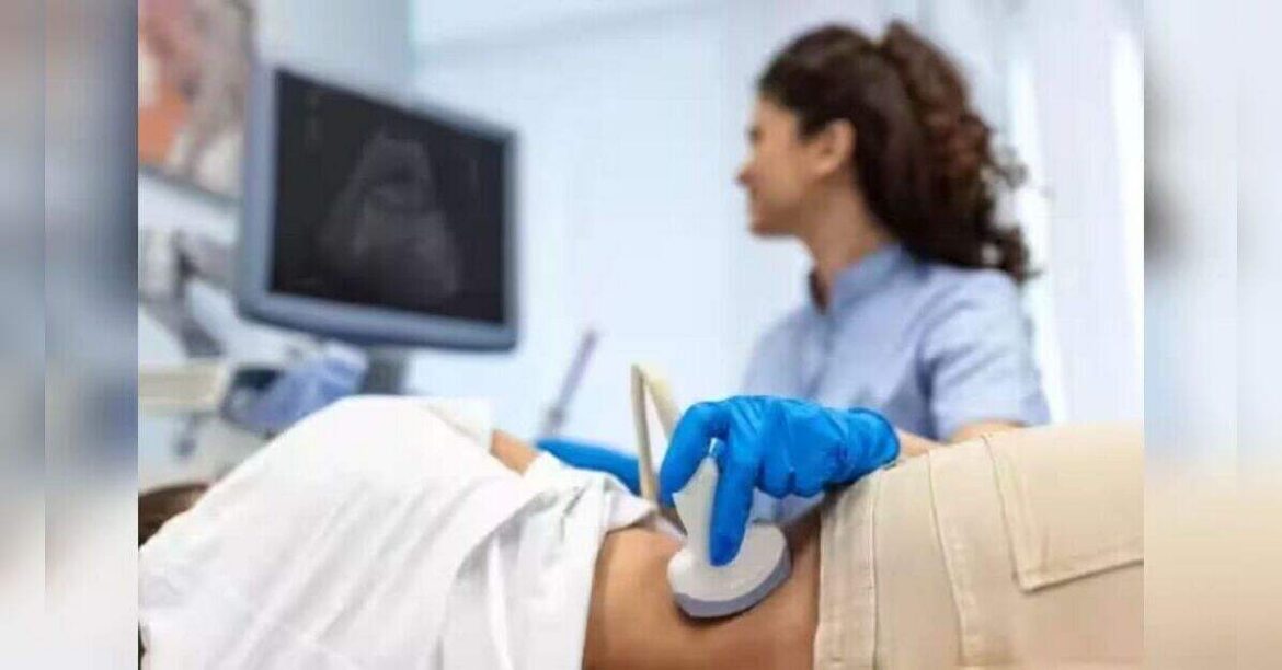 Andhra govt to add 22 dialysis centres under pmndp